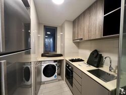 Forest Woods (D19), Condominium #458382581
